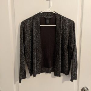 Shrug (Size M)